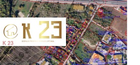 Продава Парцел