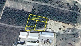 ПАРЦЕЛ, 1 000 m2 - Holmes.bg ПАРЦЕЛ, 1 000 m2