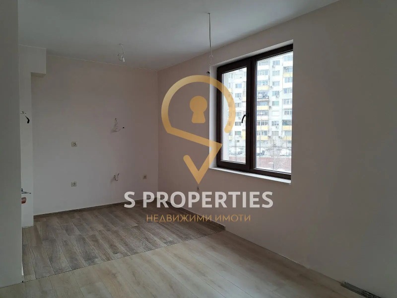 Продава 2-СТАЕН, град Варна, Кайсиева градина • 134000 € • 59905275 1 — Holmes.bg Продава 2-СТАЕН, град Варна, Кайсиева градина • 134000 € • 59905275 1