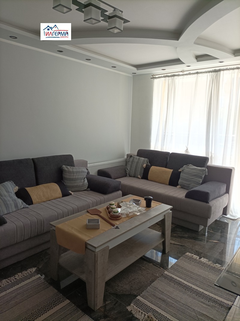 Продава 2-СТАЕН, град София, Люлин - център • 228900 € • 86274025 1 — Holmes.bg Продава 2-СТАЕН, град София, Люлин - център • 228900 € • 86274025 1