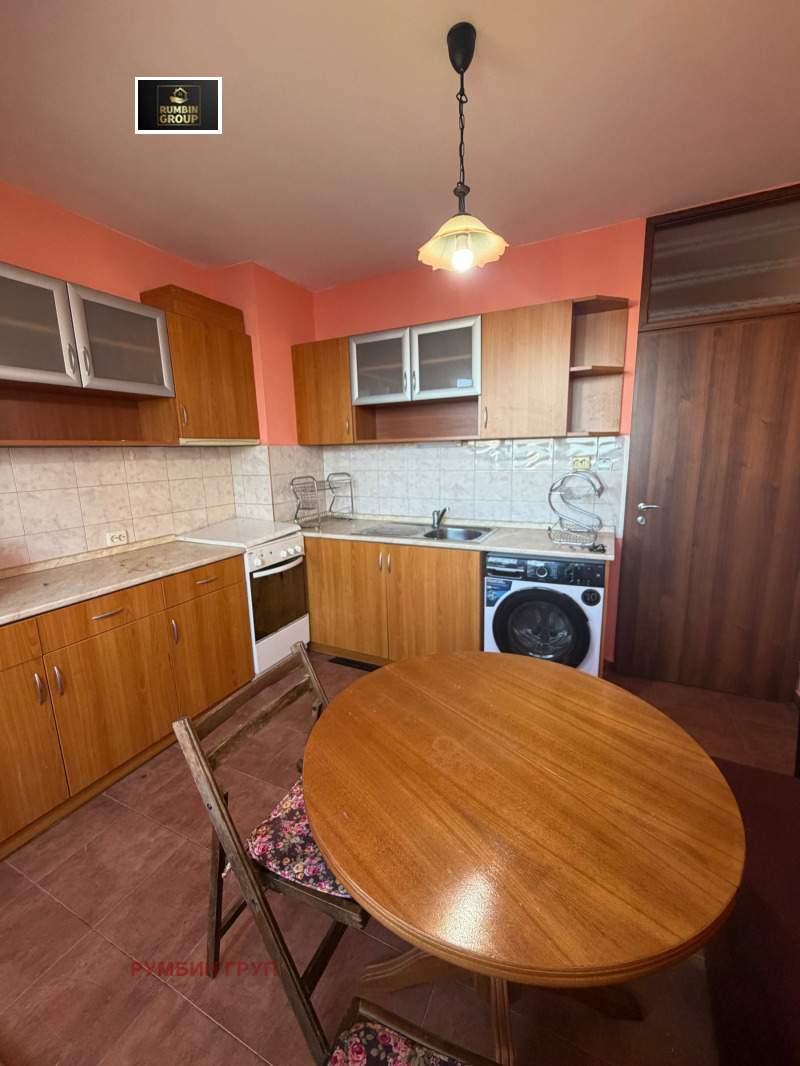 Продава 3-СТАЕН, град София, Овча купел 2 • 185000 € • 32994302 1 — Holmes.bg Продава 3-СТАЕН, град София, Овча купел 2 • 185000 € • 32994302 1