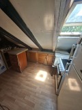 Продава 1-СТАЕН, град София, Яворов • 168000 € / 328579.44 лв. • 71781963 7 — Holmes.bg Продава 1-СТАЕН, град София, Яворов • 168000 € / 328579.44 лв. • 71781963 7