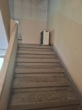 Продава 1-СТАЕН, град София, Яворов • 168000 € / 328579.44 лв. • 71781963 16 — Holmes.bg Продава 1-СТАЕН, град София, Яворов • 168000 € / 328579.44 лв. • 71781963 16