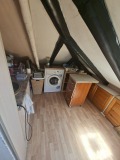 Продава 1-СТАЕН, град София, Яворов • 168000 € / 328579.44 лв. • 71781963 6 — Holmes.bg Продава 1-СТАЕН, град София, Яворов • 168000 € / 328579.44 лв. • 71781963 6