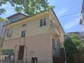 Продава 1-СТАЕН, град София, Яворов • 168000 € / 328579.44 лв. • 71781963 13 — Holmes.bg Продава 1-СТАЕН, град София, Яворов • 168000 € / 328579.44 лв. • 71781963 13