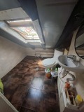 Продава 1-СТАЕН, град София, Яворов • 168000 € / 328579.44 лв. • 71781963 9 — Holmes.bg Продава 1-СТАЕН, град София, Яворов • 168000 € / 328579.44 лв. • 71781963 9