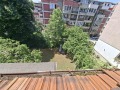 Продава 1-СТАЕН, град София, Яворов • 168000 € / 328579.44 лв. • 71781963 11 — Holmes.bg Продава 1-СТАЕН, град София, Яворов • 168000 € / 328579.44 лв. • 71781963 11