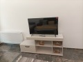 Продава 2-СТАЕН, град София, Люлин - център • 228900 € • 86274025 8 — Holmes.bg Продава 2-СТАЕН, град София, Люлин - център • 228900 € • 86274025 8