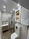 Продава 2-СТАЕН, град София, Люлин 8 • 160000 € / 312932.80 лв. • 47405081 7 — Holmes.bg Продава 2-СТАЕН, град София, Люлин 8 • 160000 € / 312932.80 лв. • 47405081 7