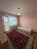 Продава 3-СТАЕН, град София, Овча купел 2 • 185000 € • 32994302 6 — Holmes.bg Продава 3-СТАЕН, град София, Овча купел 2 • 185000 € • 32994302 6