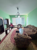 Продава 3-СТАЕН, град София, Овча купел 2 • 185000 € • 32994302 7 — Holmes.bg Продава 3-СТАЕН, град София, Овча купел 2 • 185000 € • 32994302 7