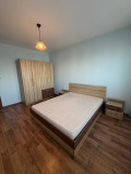 Продава 3-СТАЕН, град София, Овча купел 2 • 185000 € • 32994302 3 — Holmes.bg Продава 3-СТАЕН, град София, Овча купел 2 • 185000 € • 32994302 3