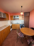 Продава 3-СТАЕН, град София, Овча купел 2 • 185000 € • 32994302 2 — Holmes.bg Продава 3-СТАЕН, град София, Овча купел 2 • 185000 € • 32994302 2