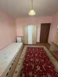 Продава 3-СТАЕН, град София, Овча купел 2 • 185000 € • 32994302 5 — Holmes.bg Продава 3-СТАЕН, град София, Овча купел 2 • 185000 € • 32994302 5