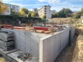 Продава 3-СТАЕН, град Стара Загора, Три чучура - север • 91000 € • 41254892 1 — Holmes.bg Продава 3-СТАЕН, град Стара Загора, Три чучура - север • 91000 € • 41254892 1