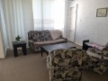 Продава 4-стаен град Стара Загора , Център , 105 кв.м | 97357875 — Imoti.com Продава 4-стаен град Стара Загора , Център , 105 кв.м | 97357875