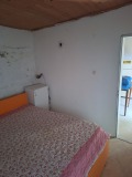 Продава КЪЩА, област Бургас, с. Кошарица • 77000 € / 150598.91 лв. • 93382416 10 — Holmes.bg Продава КЪЩА, област Бургас, с. Кошарица • 77000 € / 150598.91 лв. • 93382416 10