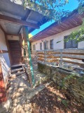Продава КЪЩА, област Бургас, с. Кошарица • 77000 € / 150598.91 лв. • 93382416 4 — Holmes.bg Продава КЪЩА, област Бургас, с. Кошарица • 77000 € / 150598.91 лв. • 93382416 4