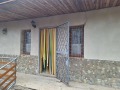 Продава КЪЩА, област Бургас, с. Кошарица • 77000 € / 150598.91 лв. • 93382416 1 — Holmes.bg Продава КЪЩА, област Бургас, с. Кошарица • 77000 € / 150598.91 лв. • 93382416 1