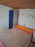 Продава КЪЩА, област Бургас, с. Кошарица • 77000 € / 150598.91 лв. • 93382416 11 — Holmes.bg Продава КЪЩА, област Бургас, с. Кошарица • 77000 € / 150598.91 лв. • 93382416 11