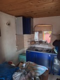 Продава КЪЩА, област Бургас, с. Кошарица • 77000 € / 150598.91 лв. • 93382416 7 — Holmes.bg Продава КЪЩА, област Бургас, с. Кошарица • 77000 € / 150598.91 лв. • 93382416 7