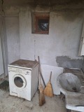 Продава КЪЩА, област Бургас, с. Кошарица • 77000 € / 150598.91 лв. • 93382416 14 — Holmes.bg Продава КЪЩА, област Бургас, с. Кошарица • 77000 € / 150598.91 лв. • 93382416 14