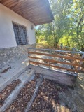 Продава КЪЩА, област Бургас, с. Кошарица • 77000 € / 150598.91 лв. • 93382416 3 — Holmes.bg Продава КЪЩА, област Бургас, с. Кошарица • 77000 € / 150598.91 лв. • 93382416 3