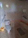 Продава КЪЩА, област Бургас, с. Кошарица • 77000 € / 150598.91 лв. • 93382416 12 — Holmes.bg Продава КЪЩА, област Бургас, с. Кошарица • 77000 € / 150598.91 лв. • 93382416 12