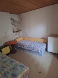 Продава КЪЩА, област Бургас, с. Кошарица • 77000 € / 150598.91 лв. • 93382416 9 — Holmes.bg Продава КЪЩА, област Бургас, с. Кошарица • 77000 € / 150598.91 лв. • 93382416 9
