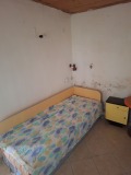 Продава КЪЩА, област Бургас, с. Кошарица • 77000 € / 150598.91 лв. • 93382416 8 — Holmes.bg Продава КЪЩА, област Бургас, с. Кошарица • 77000 € / 150598.91 лв. • 93382416 8