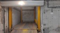 Продава ГАРАЖ, ПАРКОМЯСТО, гр. София, Белите брези, снимка 3 — Bazar.bg Продава ГАРАЖ, ПАРКОМЯСТО, гр. София, Белите брези, снимка 3