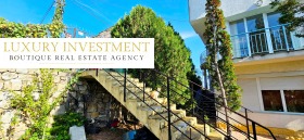 Продава 2-СТАЕН | Imot.bg — малка снимка 15