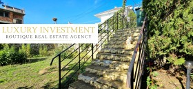 Продава 2-СТАЕН | Imot.bg — малка снимка 14