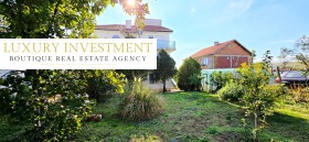 Продава 2-СТАЕН | Imot.bg — малка снимка 16