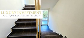 Продава 2-СТАЕН | Imot.bg — малка снимка 12
