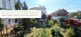 Продава 2-СТАЕН | Imot.bg — малка снимка 17