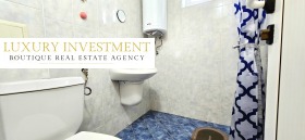 Продава 2-СТАЕН | Imot.bg — малка снимка 11
