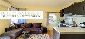 Продава 2-СТАЕН | Imot.bg — малка снимка 3