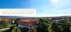 Продава 2-СТАЕН | Imot.bg — малка снимка 5