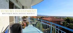 Продава 2-СТАЕН | Imot.bg — малка снимка 6