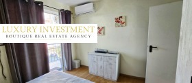Продава 2-СТАЕН | Imot.bg — малка снимка 9