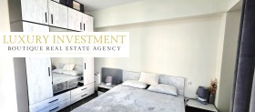 Продава 2-СТАЕН | Imot.bg — малка снимка 8