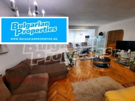 Обява Продава 3-СТАЕН,град Бургас, Лазур>