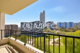 3-СТАЕН, 99 m2 - Holmes.bg 3-СТАЕН, 99 m2