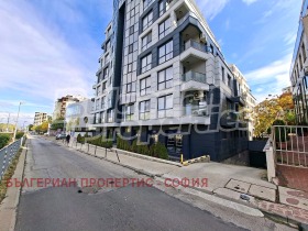 3-СТАЕН, 104 m2 - Holmes.bg 3-СТАЕН, 104 m2