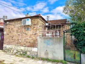 КЪЩА, 61 m2 - Holmes.bg КЪЩА, 61 m2