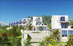 ВИЛА, 244 m2 - Holmes.bg ВИЛА, 244 m2