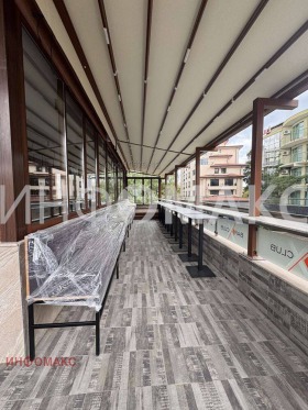 Продава ЗАВЕДЕНИЕ | Imot.bg — малка снимка 3