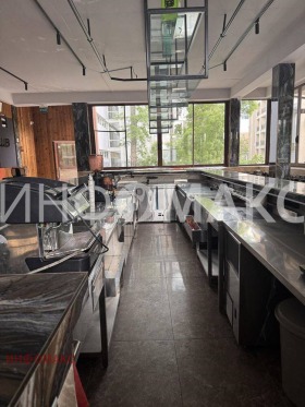 Продава ЗАВЕДЕНИЕ | Imot.bg — малка снимка 13