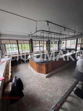 Продава ЗАВЕДЕНИЕ | Imot.bg — малка снимка 12